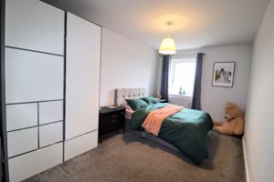 Bedroom 1- click for photo gallery